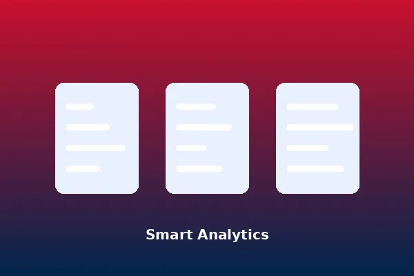 Town and Country Credit Union Community-Focused Lending — Access loan products designed to support local economic development and individu