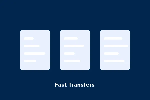Town and Country Credit Union Convenient Digital Banking — Manage your accounts, pay bills, and transfer funds securely from anywhere with 